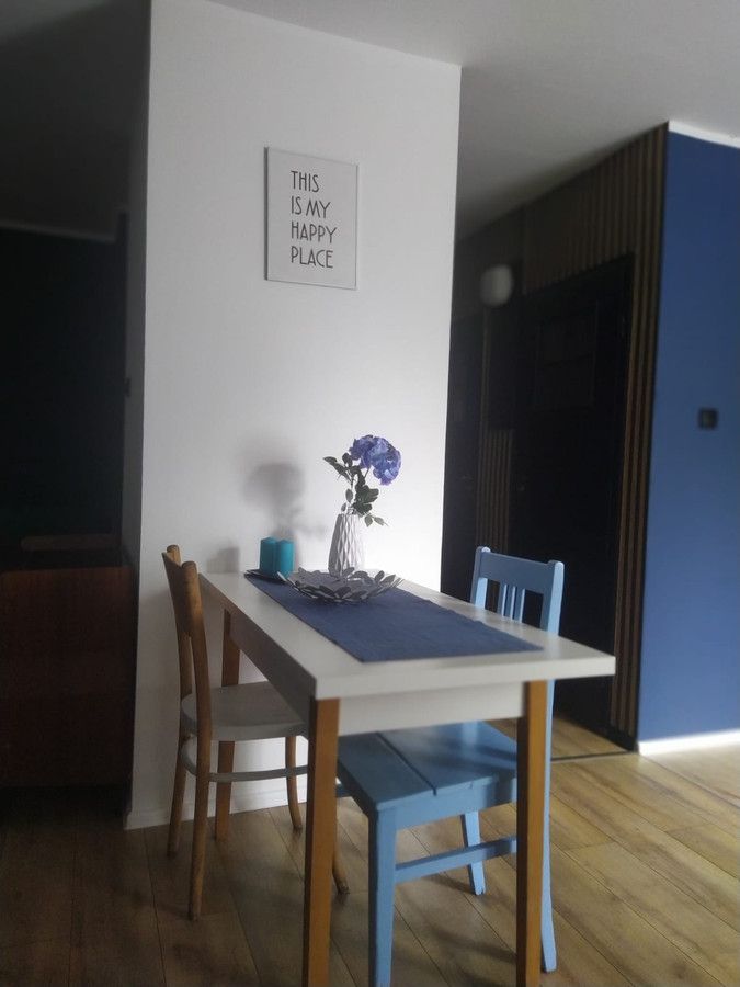 Mieszkanie 2-pokojowe Będzin Syberka, ul. Gabriela Narutowicza. Zdjęcie 4