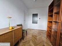 Mieszkanie 4-pokojowe Warszawa Bielany, ul. Gąbińska. Zdjęcie 4