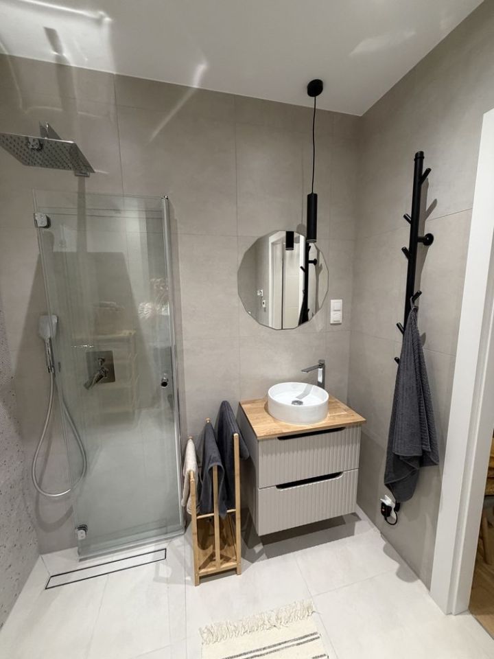 Mieszkanie 2-pokojowe Chorzów, ul. ks. Piotra Skargi. Zdjęcie 6