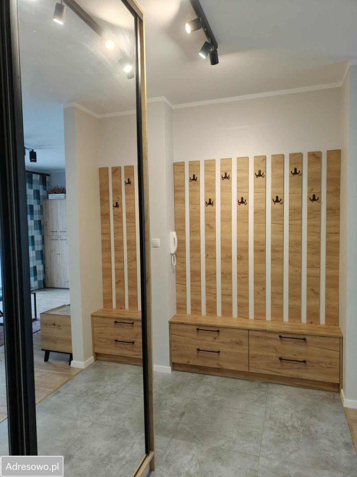 Mieszkanie 2-pokojowe Piotrków Trybunalski, ul. Władysława Broniewskiego. Zdjęcie 15