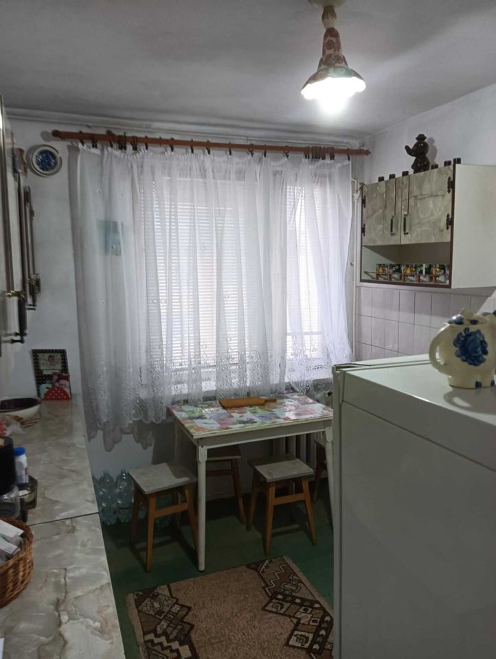 Mieszkanie 2-pokojowe Staszów, ul. Jana Pawła II. Zdjęcie 6