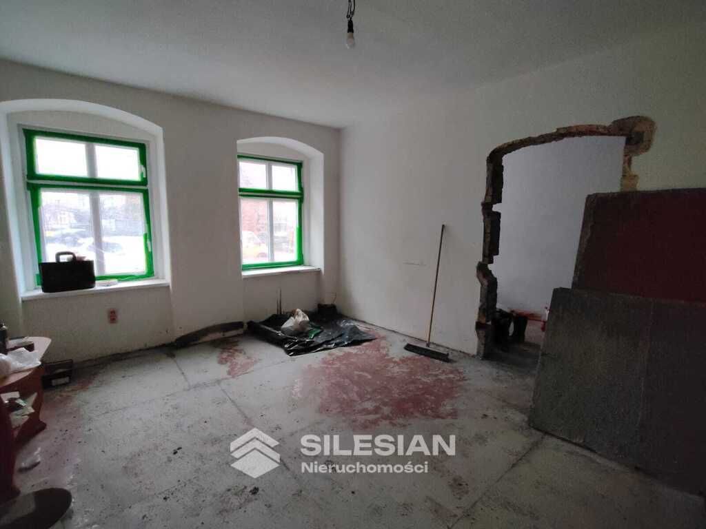 Mieszkanie 3-pokojowe Świdnica, ul. Stanisława Wyspiańskiego. Zdjęcie 4