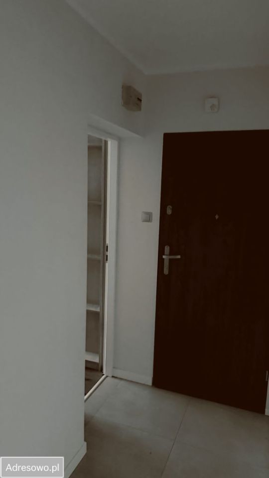 Mieszkanie 3-pokojowe Toruń Mokre, ul. Wiązowa. Zdjęcie 17