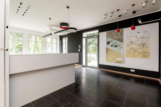 Lokal Elbląg, ul. Saperów. Zdjęcie 7