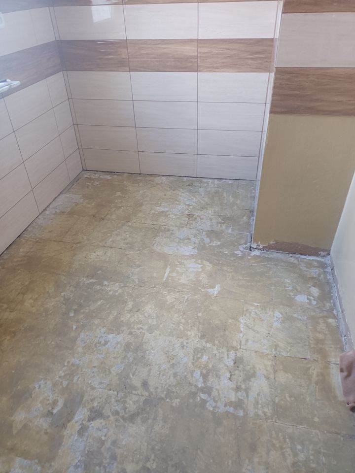 Mieszkanie 2-pokojowe Kościerzyna Centrum, ul. Kasztanowa. Zdjęcie 3