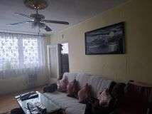 Mieszkanie 1-pokojowe Piekary Śląskie, ul. Adama Didura