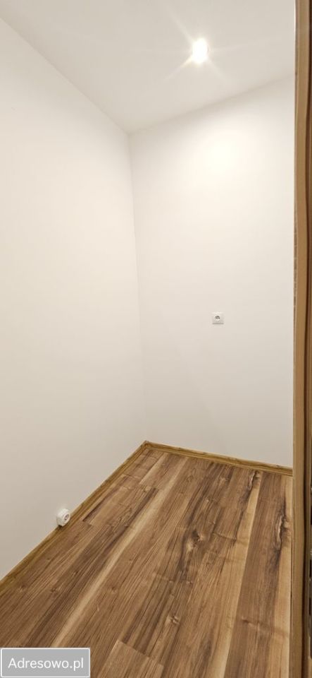 Mieszkanie 2-pokojowe Ruda Śląska, ul. Sejmu Śląskiego. Zdjęcie 8