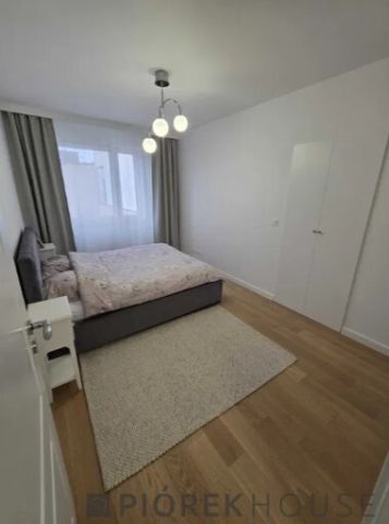 Mieszkanie 2-pokojowe Warszawa Białołęka, ul. Krzyżówki. Zdjęcie 3