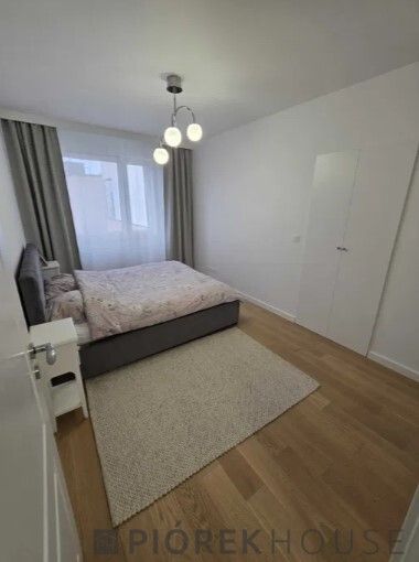 Mieszkanie 2-pokojowe Warszawa Białołęka, ul. Krzyżówki. Zdjęcie 3