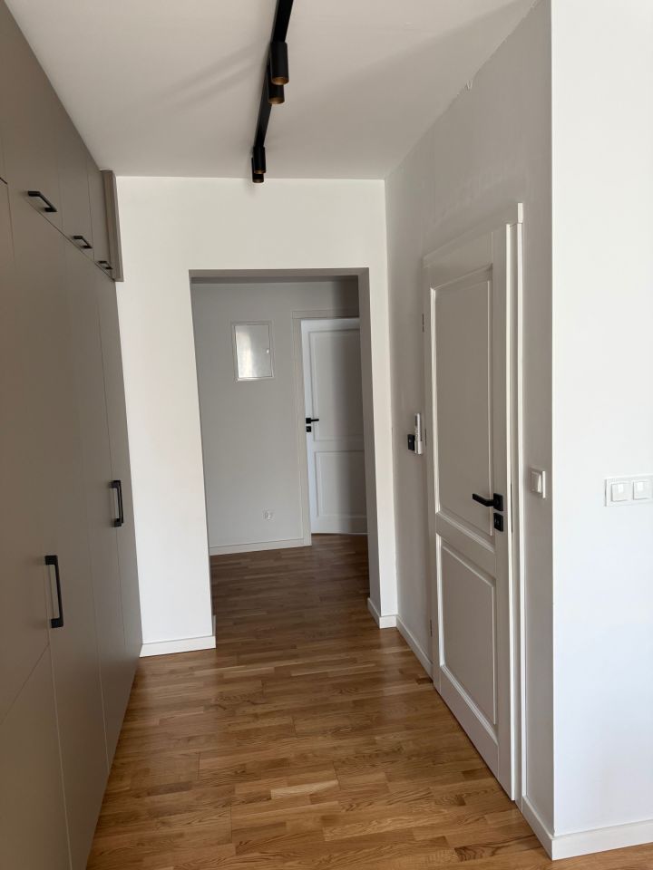 Mieszkanie 2-pokojowe Siedlce, ul. Józefa Formińskiego. Zdjęcie 7