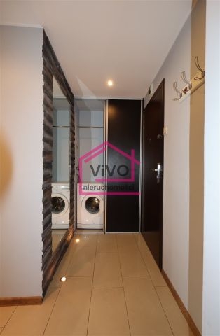 Mieszkanie 1-pokojowe Jastrzębie-Zdrój. Zdjęcie 9