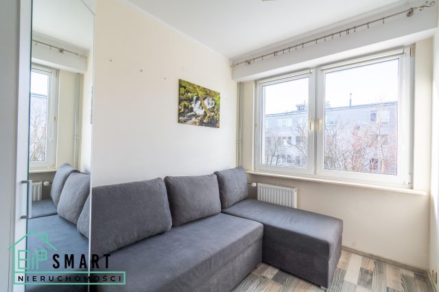 Mieszkanie 3-pokojowe Stalowa Wola, ul. gen. Leopolda Okulickiego. Zdjęcie 2