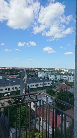 Mieszkanie 2-pokojowe Piaseczno, ul. Puławska. Zdjęcie 1