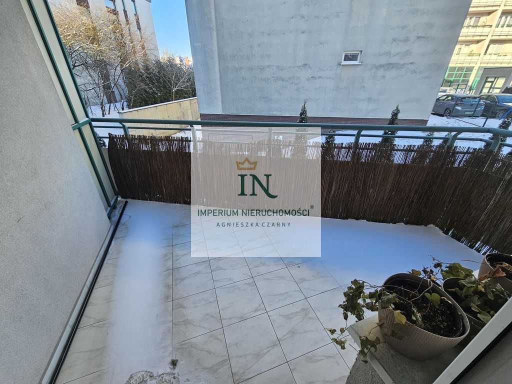 Mieszkanie 4-pokojowe Lublin Ponikwoda, ul. Dożynkowa. Zdjęcie 5