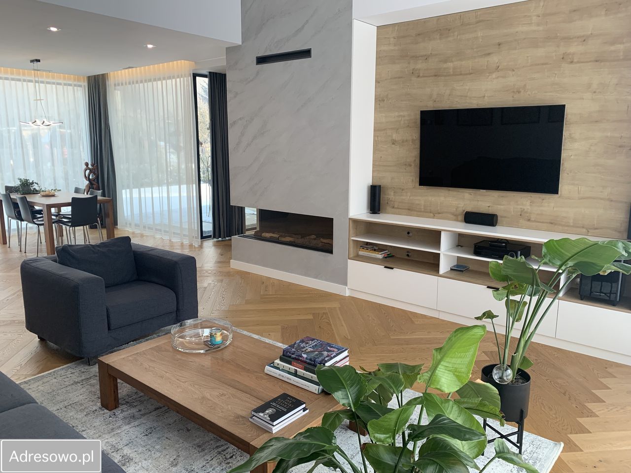 dom wolnostojący, 6 pokoi Owczarnia, ul. Wandy. Zdjęcie 6