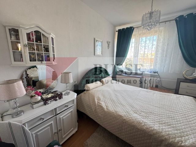 Mieszkanie 3-pokojowe Szczecin, ul. Eugeniusza Romera. Zdjęcie 10