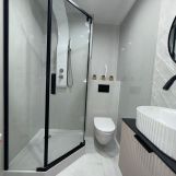 Mieszkanie 1-pokojowe Zawiercie Centrum, ul. ks. kard. Stefana Wyszyńskiego. Zdjęcie 1