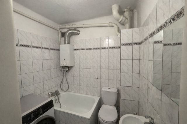 Mieszkanie 2-pokojowe Aleksandrów Łódzki, ul. Jana Kilińskiego. Zdjęcie 5