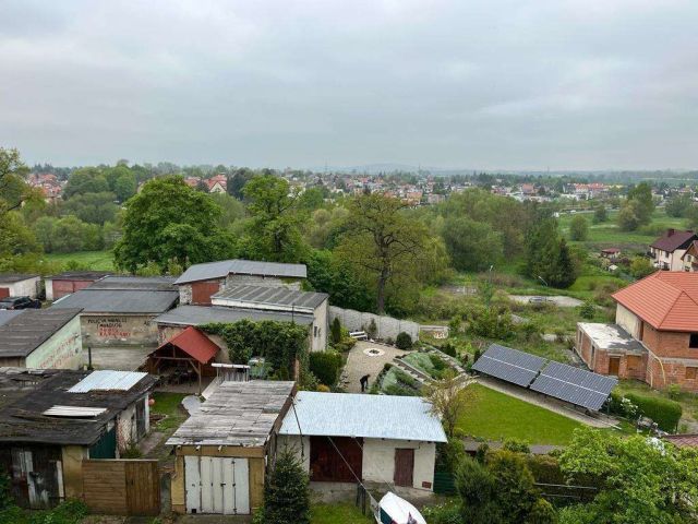 Mieszkanie 3-pokojowe Ząbkowice Śląskie, ul. Batalionów Chłopskich. Zdjęcie 11