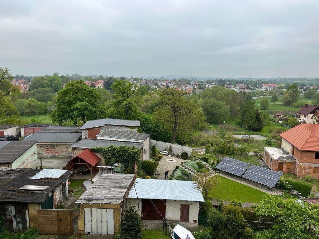 Mieszkanie 3-pokojowe Ząbkowice Śląskie, ul. Batalionów Chłopskich. Zdjęcie 11