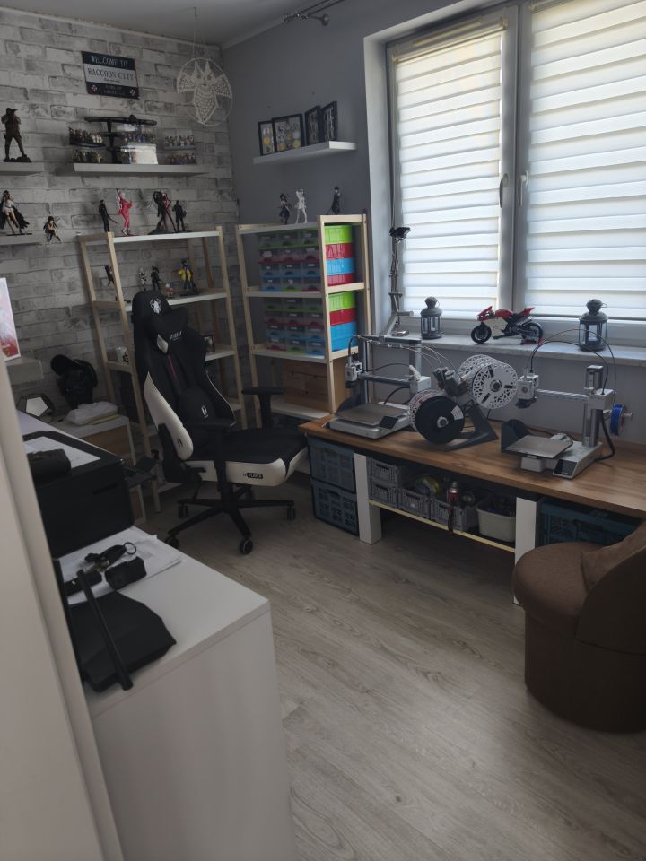 Mieszkanie 4-pokojowe Banino, ul. Słonecznego Poranka. Zdjęcie 2