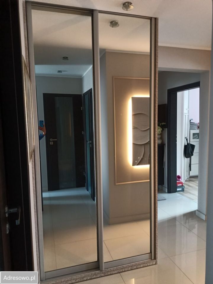 Mieszkanie 4-pokojowe Wołomin. Zdjęcie 11