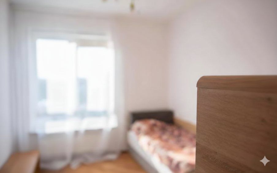 Mieszkanie 3-pokojowe Warszawa Ursynów, ul. Alternatywy. Zdjęcie 7