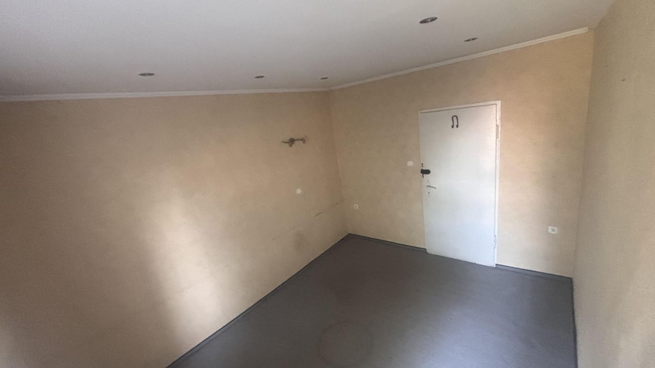 Lokal Wrocław Stabłowice, ul. Stabłowicka. Zdjęcie 2