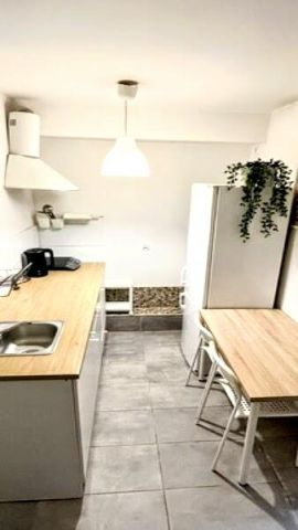 Mieszkanie 2-pokojowe Kraków Krowodrza, ul. Gramatyka. Zdjęcie 3