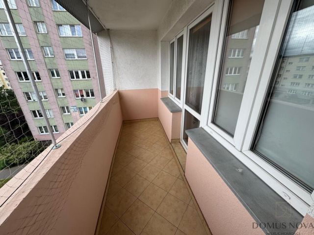 Mieszkanie 3-pokojowe Szczecin, ul. Tadeusza Zawadzkiego. Zdjęcie 20