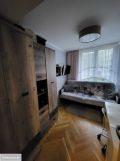 Mieszkanie 2-pokojowe Warszawa Wawer. Zdjęcie 3