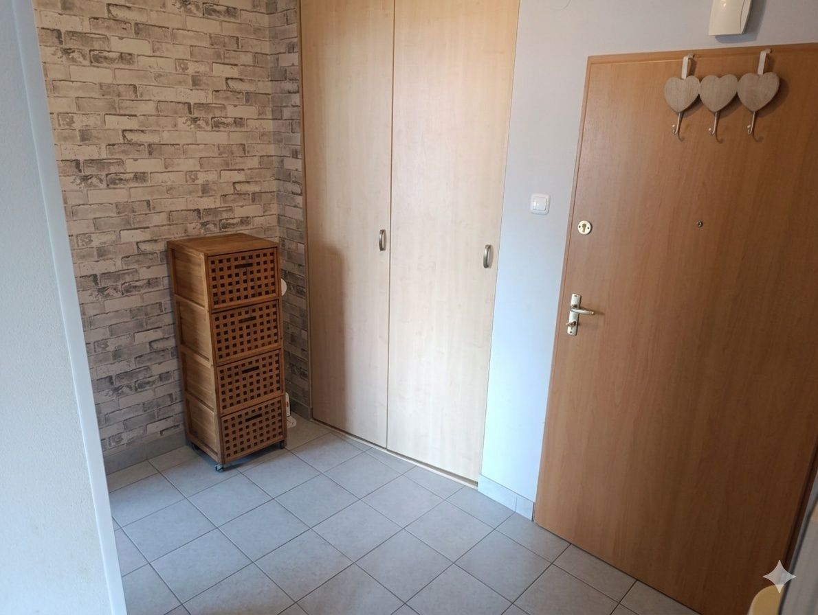 Mieszkanie 2-pokojowe Olkusz, ul. Króla Kazimierza Wielkiego. Zdjęcie 7