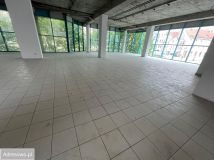 Lokal Koszalin Centrum, ul. Zwycięstwa. Zdjęcie 2