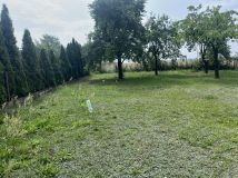Działka budowlana Obłaczkowo. Zdjęcie 3
