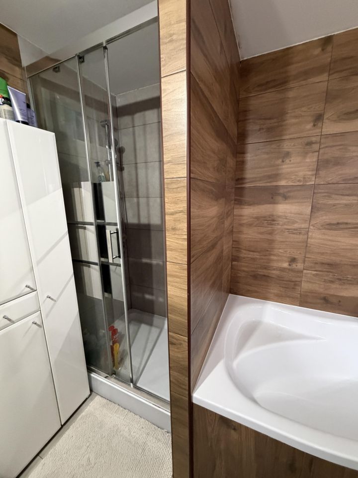 dom wolnostojący, 5 pokoi Bodzów. Zdjęcie 18