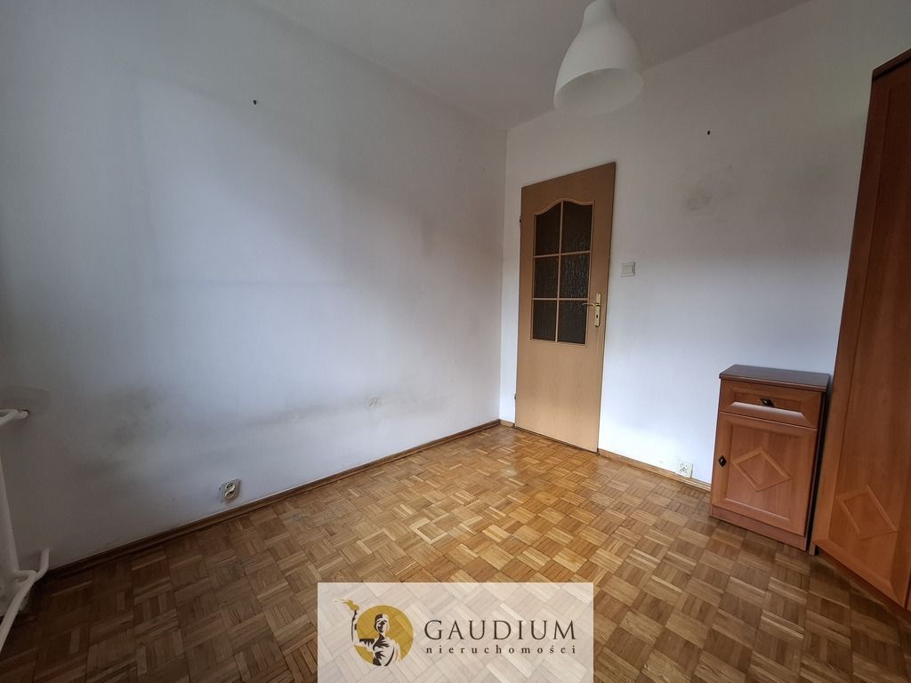 Mieszkanie 4-pokojowe Gdańsk Przymorze, ul. Olsztyńska. Zdjęcie 10
