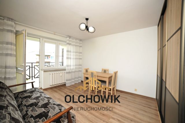 Mieszkanie 2-pokojowe Białystok Wysoki Stoczek, ul. Swobodna. Zdjęcie 13