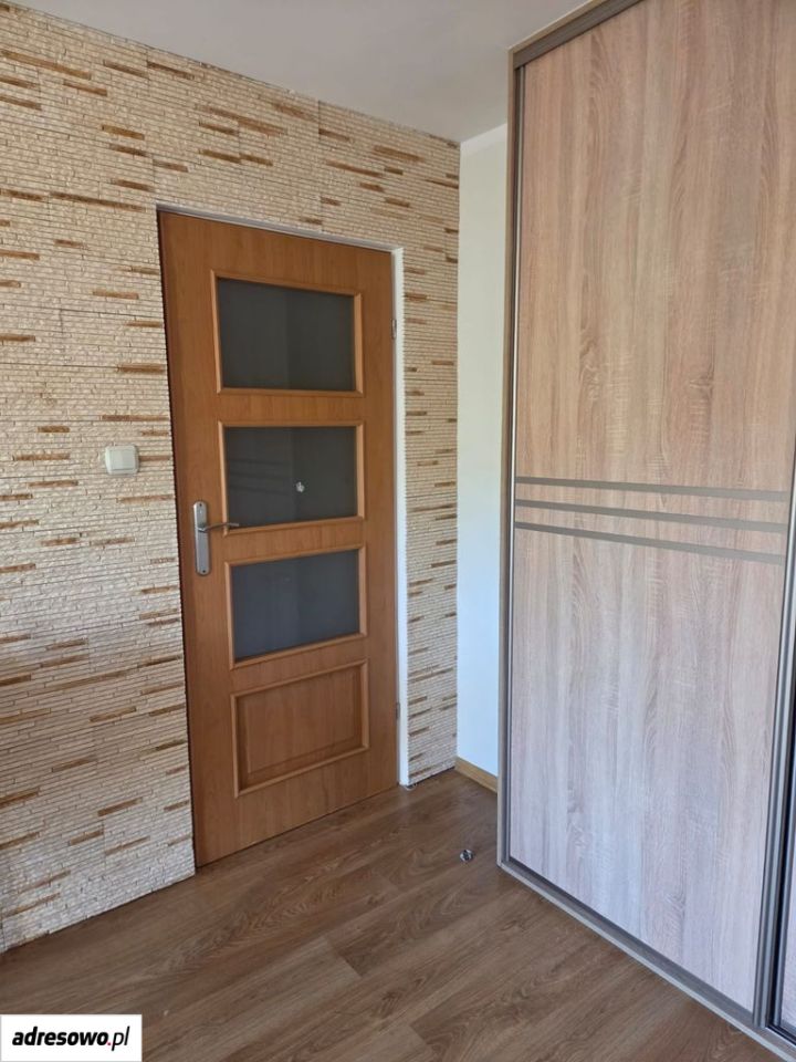 Mieszkanie 2-pokojowe Włocławek, ul. Kaliska. Zdjęcie 7
