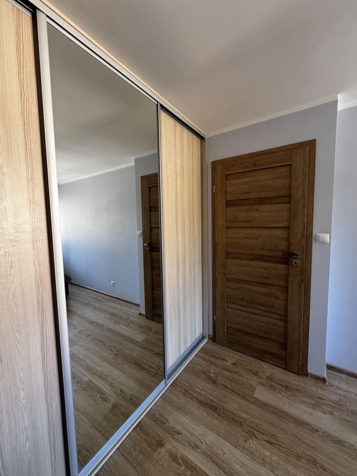 Mieszkanie 3-pokojowe Opole Śródmieście, ul. 1 Maja. Zdjęcie 14