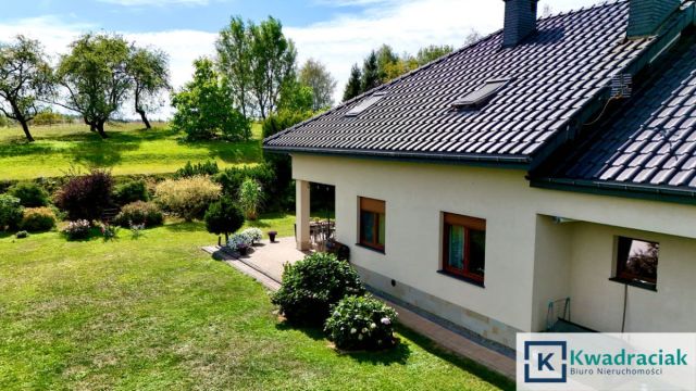 dom wolnostojący, 4 pokoje Skołyszyn. Zdjęcie 2