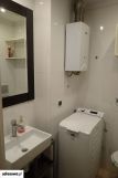 Mieszkanie 2-pokojowe Lublin LSM, ul. Skrzatów. Zdjęcie 4