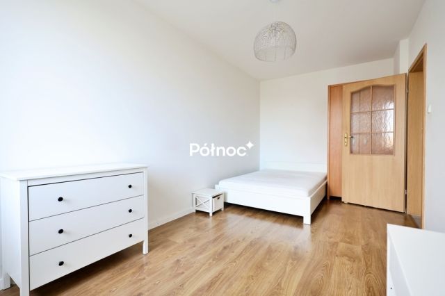 Mieszkanie 4-pokojowe Lublin Śródmieście, ul. Niecała. Zdjęcie 3