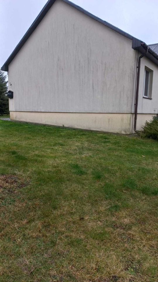 dom wolnostojący Moszna-Kolonia. Zdjęcie 6