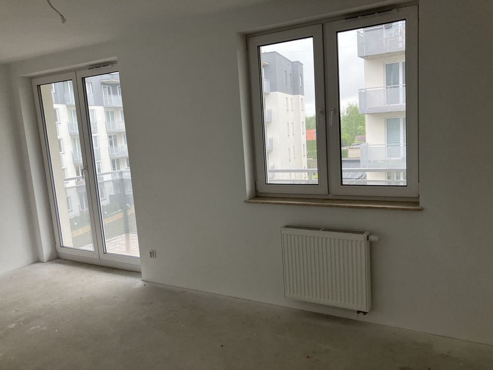 Mieszkanie 3-pokojowe Grójec, ul. Józefa Piłsudskiego