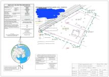 Działka budowlana Wielbark, ul. Akacjowa. Zdjęcie 4