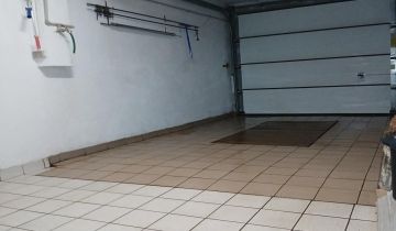 dom szeregowy, 6 pokoi Gdynia Wielki Kack, ul. Gryfa Pomorskiego