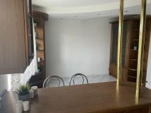 Mieszkanie 1-pokojowe Wrocław Krzyki, ul. Ślężna. Zdjęcie 4