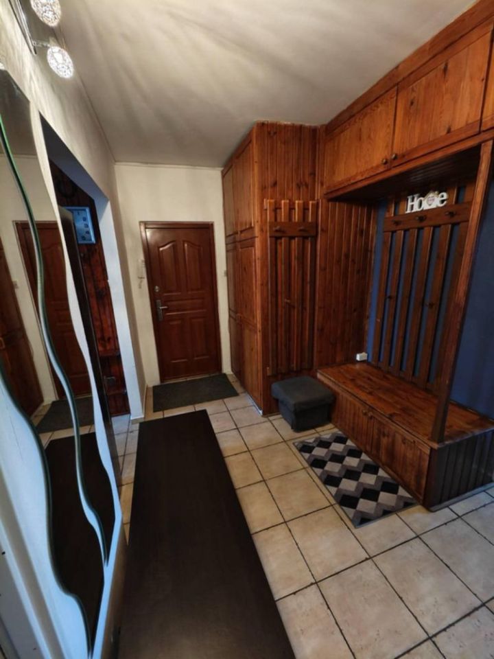 Mieszkanie 2-pokojowe Szczytno, ul. Przemysłowa. Zdjęcie 8