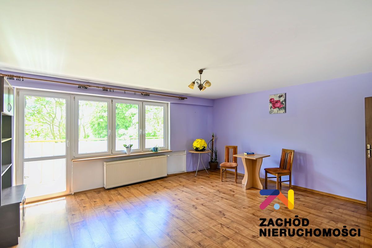 Mieszkanie 4-pokojowe Stary Raduszec. Zdjęcie 5