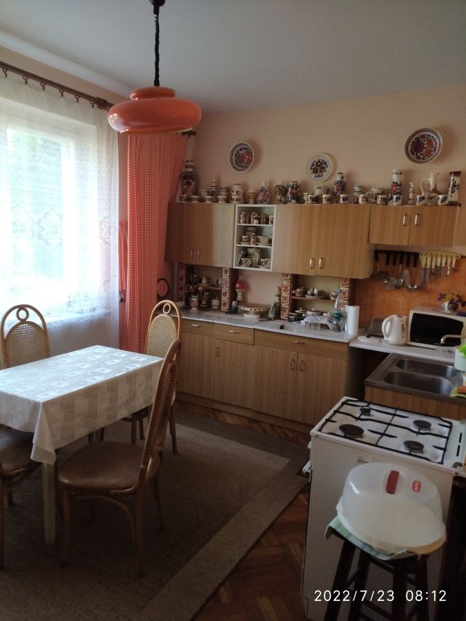 dom wolnostojący, 5 pokoi Zamość, ul. Radziecka. Zdjęcie 3